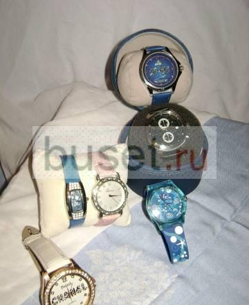 Часы электронные,новое Москва