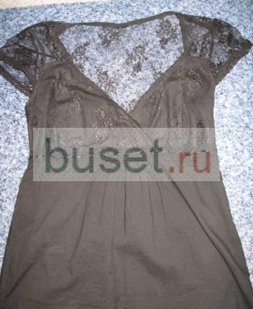 Кофточка Санкт-Петербург