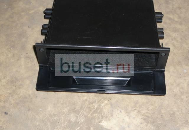 Бардачок автомобильный Москва