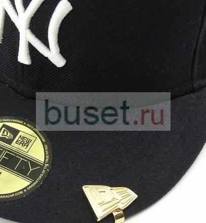 Кепка   York Yankees Санкт-Петербург