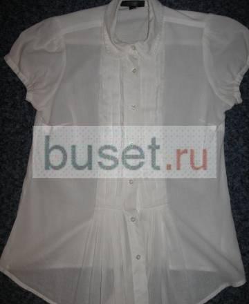 Рубашка Санкт-Петербург