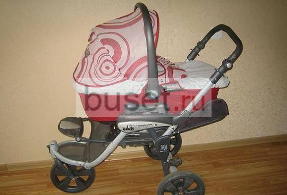Cam evolution x3 2 в 1 Санкт-Петербург
