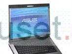 Портативный asus 12 Хор. Сост Москва