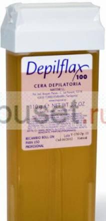 Воски для эпиляции Москва