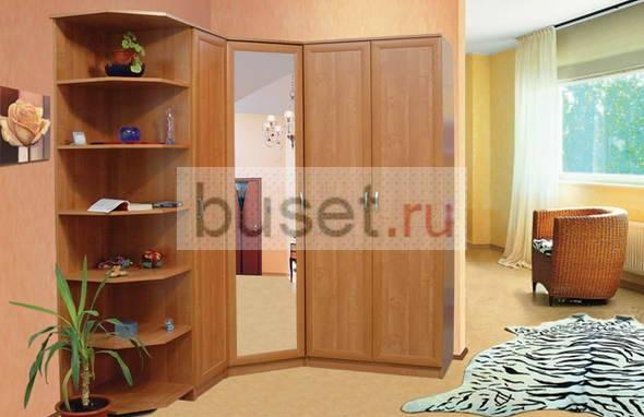 Шкафы любые Москва