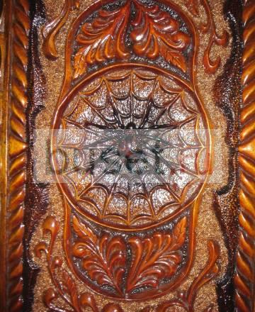 Нарды Москва