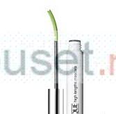 Новая тушь Clinique High Lengths Mascara Москва