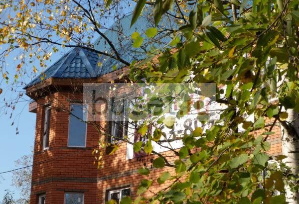 Продам квартиру новостройка г.Дедовск 30 кв.м. Дедовск