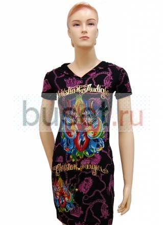 ED hardy (17196) Спортивная форма Москва