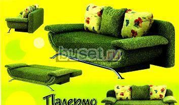 Мебель от производителя со скидкой Москва