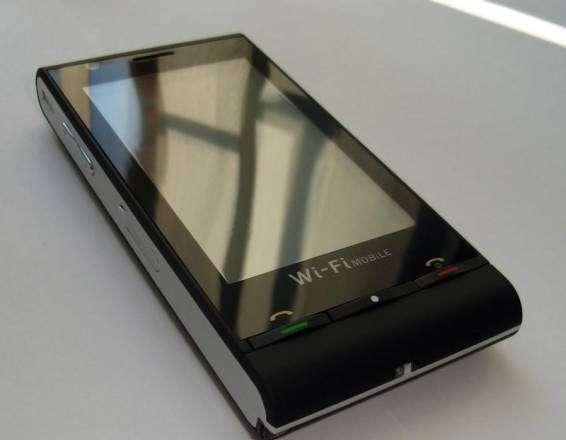 Новинка Sony Ericsson C5000 Москва