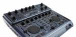 Behringer BCD-2000 - ультимативная DJ-машина Москва