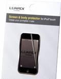 Luardi Защитная пленка IPod Touch Video и Nano Москва