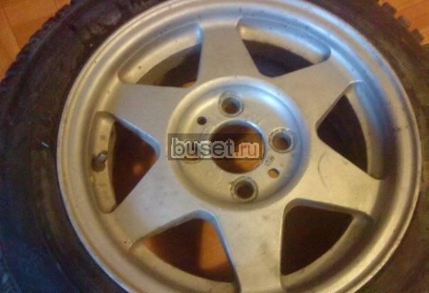 Диски продам Санкт-Петербург