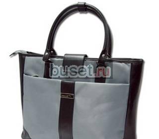 Tempo AM NB-7034  Сумка для ноутбука 15.4" - 15.6" Москва