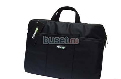 Tempo NN 216 Black для ноутбука 16" Москва