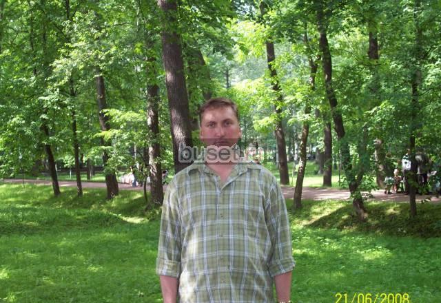 Ищу работу 15000 Санкт-Петербург