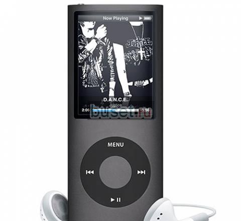 IPod nano Apple 8 Gb и 2Gb,новое Москва