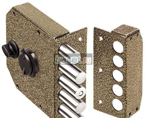 УСТАНОВКА  НАДЁЖНЫХ ЗАМКОВ. СВАРКА . 8950 5600 158 Екатеринбург