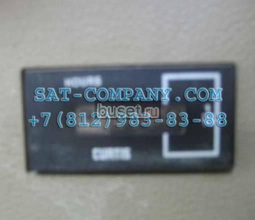 Экскаватор Daewoo Solar 225LCV Санкт-Петербург