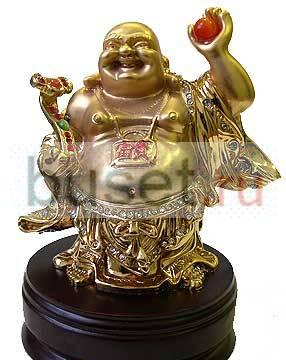 Фэн-шуй Москва