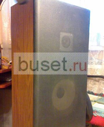 Винтажная акустика sanyo SX-830 Made in U.S.A Москва