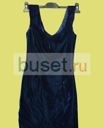 Платье от Maria Grazia Severi (Италия) Краснодар