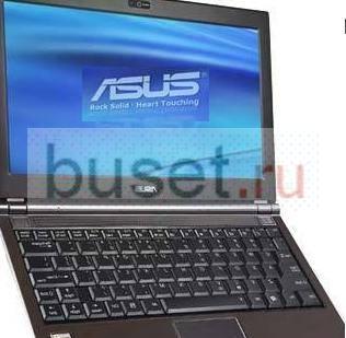 Asus Core2 ,Модель- Asus K60IC.,(не  дорого ) Москва