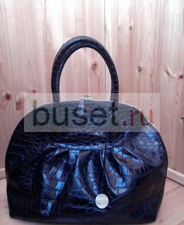 Сумка Furla Москва