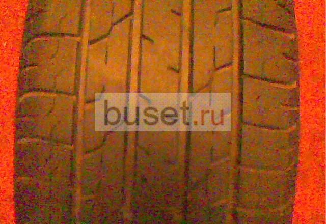 Колеса bridgestone 15/195/60 Санкт-Петербург