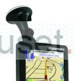 Автонавигатора " JJ Connekt 320 " (новый в упаков Москва