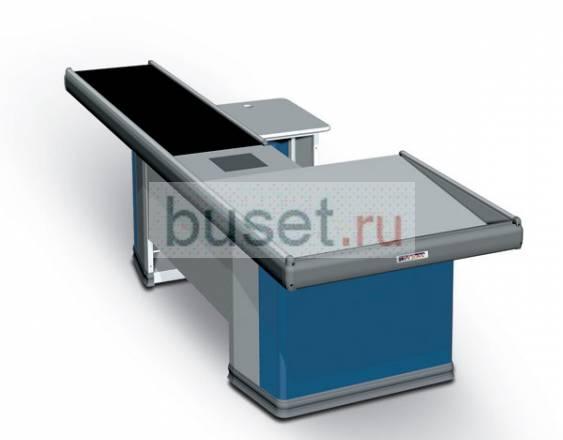 Терминал для кассира Ростов-на-Дону