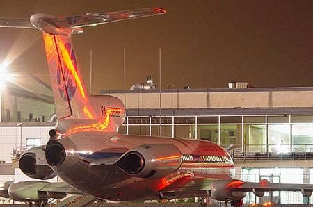 Услуги авиа перевозок Ишим