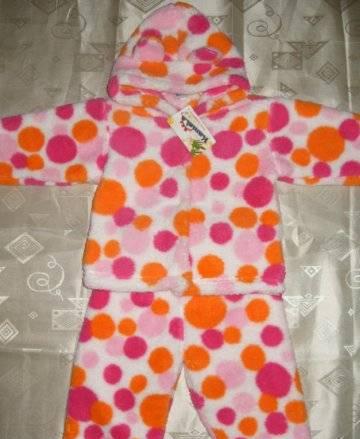 Костюм с ушками фирмы  Камала Санкт-Петербург