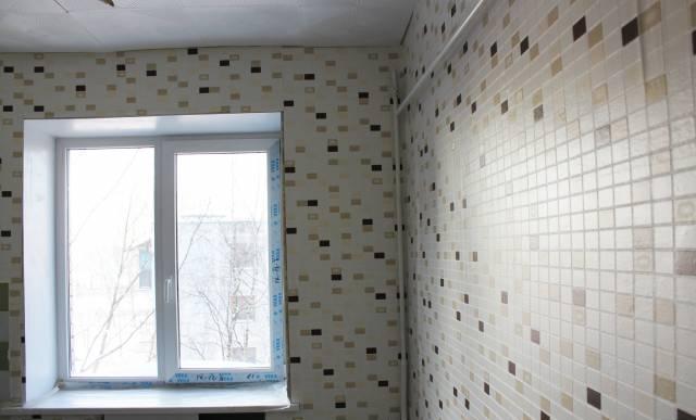 1-ком. квартира Кингисепп