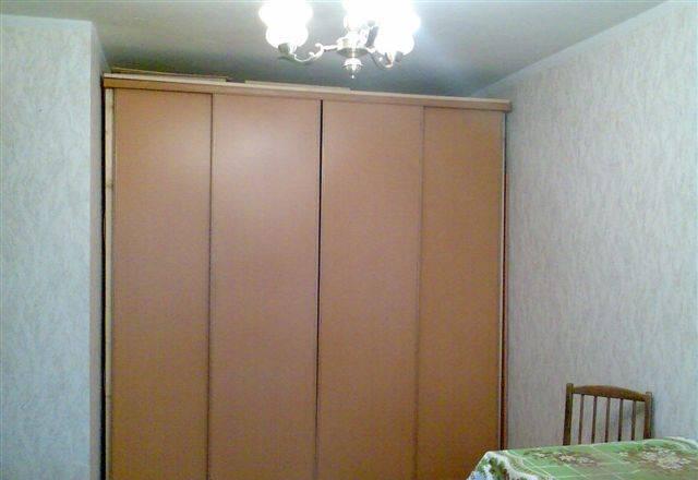 1-ая квартира, хорошее состояние Санкт-Петербург