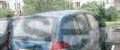 Hyundai Getz, 2005 Москва