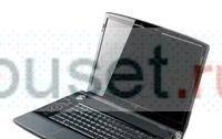 Acer 6935G-734G32BI Санкт-Петербург