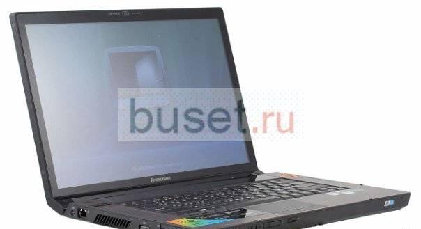 Продам ноутбук lenovo(IBM) Y510 Санкт-Петербург