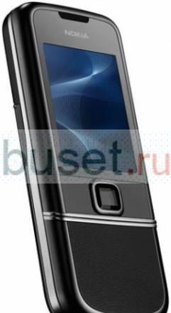 Nokia 8800 Sapphire Arte + гарантия + доставка Москва