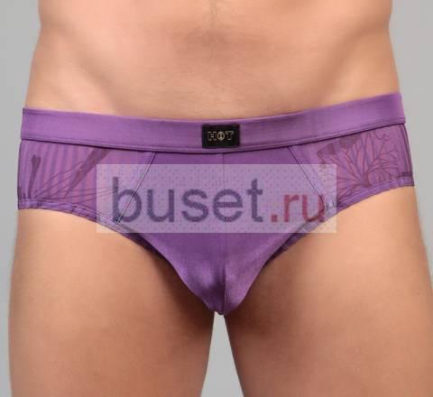 Трусы майки Москва