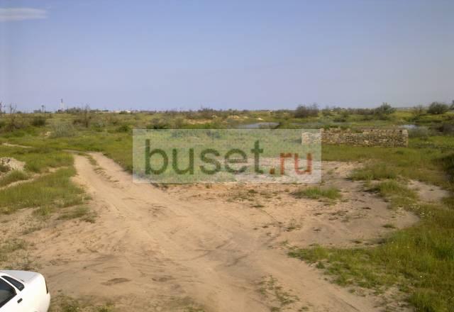Продаются 3 плана. недорого Избербаш