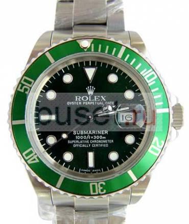 Тот Самый Rolex Oyster Perpetual Date Москва