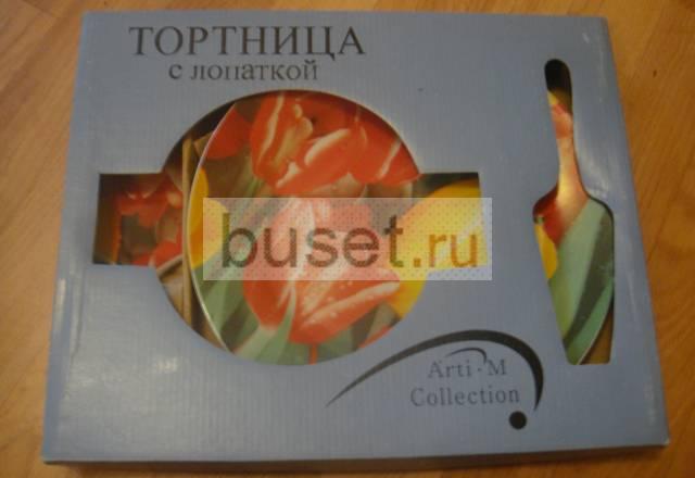 Новая кухонная утварь Москва