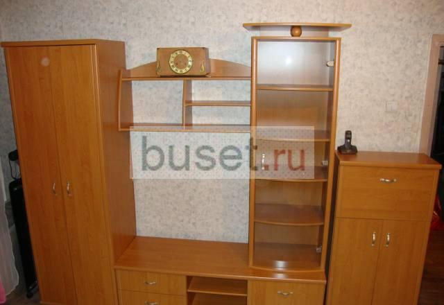 Стенка Москва