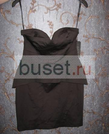 Классное платье Москва