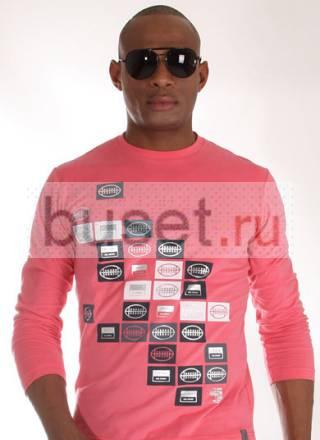 Mcl sportswear Санкт-Петербург