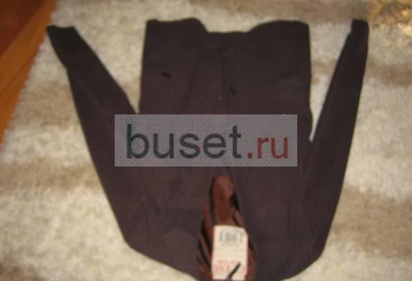 Пиджак Guess Luxury Jeans Москва