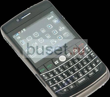 Телефон Blackberry W 9700 с гарантией Москва