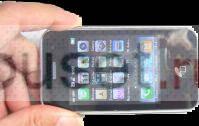 IPhone mini G12 Москва